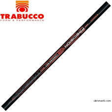 Ручка подсака Trabucco Precision RPL Net Put Over 4м