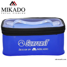Сумка Mikado Surfcast 003 Новинка 2020
