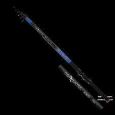 Удилище телескопическое Mikado FISH HUNTER SUPER FLOAT длина 5,00м, тест до 30 грамм