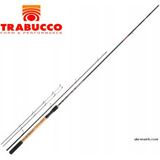 Пикер Trabucco Precision RPL Piker Plus 2702(2)/M длина 2,7м тест до 35гр
