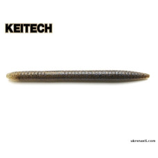 Силикон съедобный Keitech Salty Core Stick 5.5