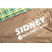 Спальный мешок Golden Catch Sidney НОВИНКА!!!!
