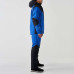 Костюм мембранный Daiwa DW-1220 Gore-Tex Winter Suit Blue
