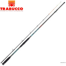 Удилище морское Trabucco Pulse Bolentino 2702/150 длина 2,7м тест до 150гр