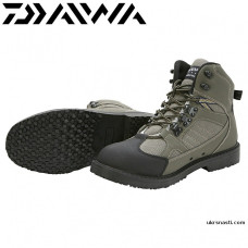 Ботинки забродные Daiwa D-Vec Wading Boots
