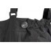 Костюм Shimano Nexus Gore-Tex Protective Suit Limited Pro RT-112T чёрно-красный