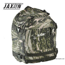 Рюкзак Jaxon UJ-XTA11 размер 30х22х40см