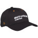Кепка Savage Gear Sports Mesh Cap One Size Black Ink
