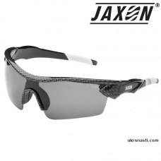 Очки поляризационные Jaxon X52SM серые