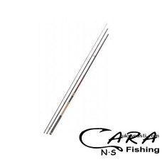 Удилище матчевое Cara Fishing Noble Match длина 3,9м 