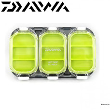 Коробка Daiwa Unite Case UC900JP Magnet