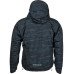 Куртка Shimano DryShield Explore Warm Jacket Shade Navy