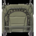 Раскладушка Trabucco K-Karp Presage Bedchair размер 210x82x42см