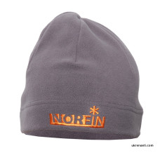 Флисовая шапка Norfin GY