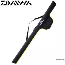 Чехол для удилища Daiwa Prorex 1 Rod Bag длина 2,1м