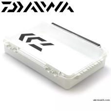 Коробка Daiwa Multi Case 210F