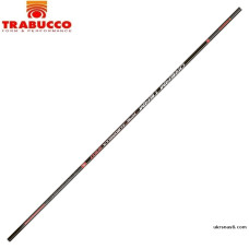 Удилище маховое Trabucco Dream Team XTR Alborella Fast 450 длина 4,5м