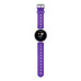 Спортивные часы Garmin Forerunner 230 Purple-White