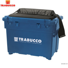 Ящик рыболовный Trabucco Surf Box