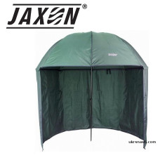 Зонт раскладной JAXON AK-PLX125TZ