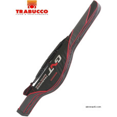 Чехол для удилищ Trabucco GNT Match Rod Pro Case 3/150 длина 1,5м