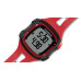 Спортивные часы Garmin Forerunner 15 Black-Red HRM1 с пульсометром