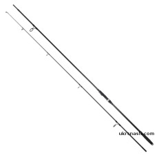 Карповое удилище DRAGON MEGA BAITS Challenge Carp длина 3,60м, тест 3lbs 
