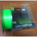 Шнур Norstream Absolute Game 8x размотка 150 м цвет светло-зелёный
