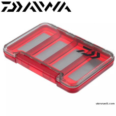 Коробка для крючков с магнитом Daiwa