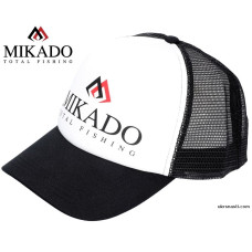 Бейсболка Mikado UM-UB020 Новинка 2020