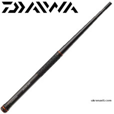 Ручка подсака Daiwa Kescherstange Tele длина 3,6м