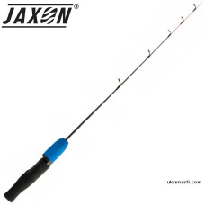 Удилище зимнее Jaxon Ice Rod Flat Tip WJ-IRE02
