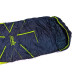 Мешок-одеяло спальный Norfin Nordic Comfort 500 NF