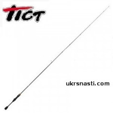 Спиннинг Tict Sram UTR-58T-one-TOR Swingman длина 1,73м тест 0,8-5гр