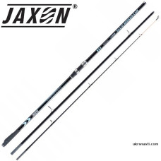Удилище сюрфовое Jaxon Intensa GTX Surf длина 4,5м тест 60-180гр 