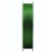 Шнур Trabucco Dyna-Tex Tekno Super Braid размотка 135м тёмно-зелёный