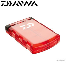 Коробка Daiwa Multi Case 97MJ