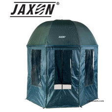 Зонт раскладной JAXON AK-PLX125TX
