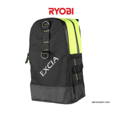 Рюкзак Ryobi Excia One Shoulder Bag 004      