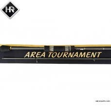 Спиннинг Hearty Rise Area Tournament AT-662XUL длига 1,98м тест 0,3-3гр