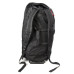 Сумка Golden Catch Travel Duffle Bag размер 36х36х60см Новинка 2020