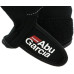 Перчатки Abu Garcia Stretch Neoprene Gloves 
