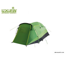 Палатка трёхместная Norfin BREAM 3 
