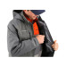 Куртка Simms G4 Pro Jacket Slate