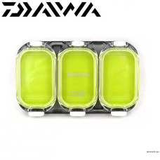 Коробка Daiwa Unite Case UC300JP Magnet