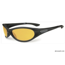Поляризационные очки Vision VWF38 Zopper 