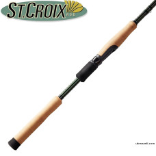 Спиннинг St.Croix Eyecon Spinning Rod