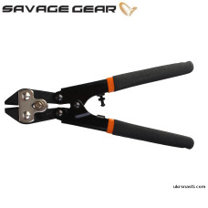 Кусачки Savage Gear Cutting Plier