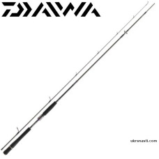 Спиннинг Daiwa Prorex AGS Spin длина 2,7м тест 30-70гр