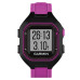 Спортивные часы Garmin Forerunner 25 Black-Purple, small